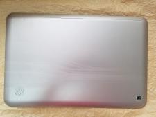 Кришка Hp Pavilion Dv6-3050Em №2